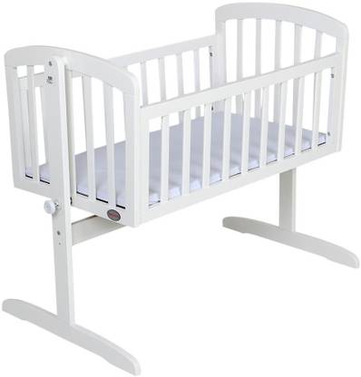 BABYOYE Joy cradle with mattress