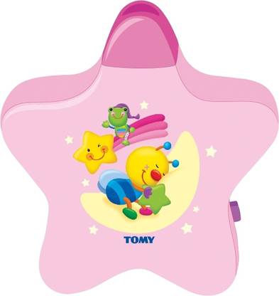 Tomy Starlight Dreamshow