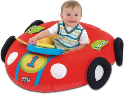 Galt Playnest - Car