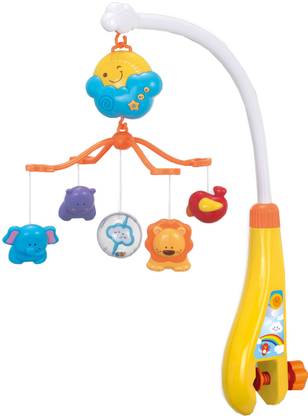 WINFUN Jungle Dreams Mobile