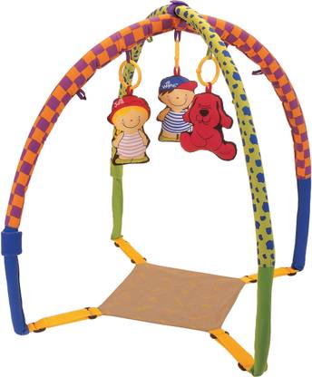 K's Kids Flexi Arch