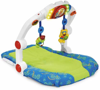 Chicco Baby Trainer