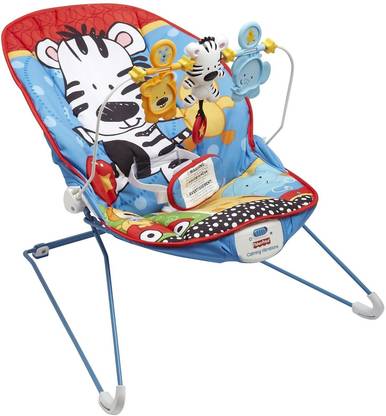 FISHER-PRICE Baby's Bouncer