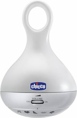 Chicco Magic Lantern