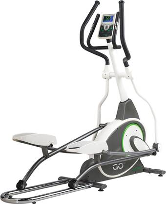 Tunturi Go Cross F 50 Cross Trainer