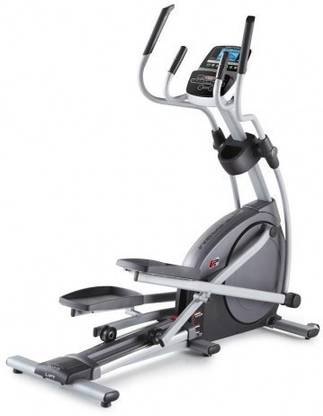 PRO-FORM 605 ZLE Cross Trainer