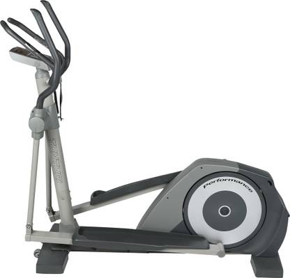 Tunturi C60 Cross Trainer