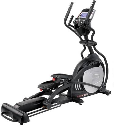 Sole E95 Elliptical Cross Trainer