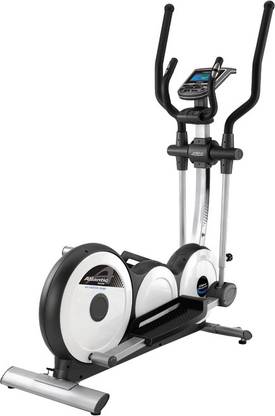 Bh Fitness Atlantic Program Cross Trainer