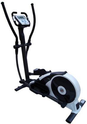 STAG C5.12 IWM Elliptical Cross Trainer