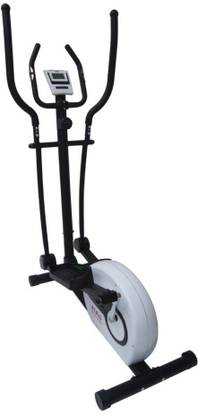 STAG S2.3E Elliptical Cross Trainer