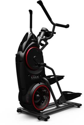 BOWFLEX M3 Cross Trainer