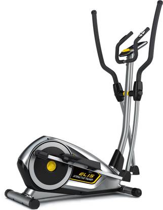 LifeSpan EL15 designed for performance Cross Trainer