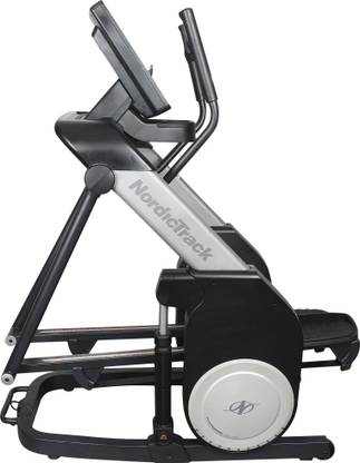 NORDICTRACK Free Strider FS 7i Elliptical Cross Trainer
