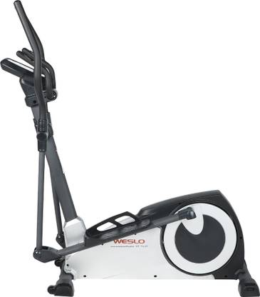 WESLO Momentum R5.2 Cross Trainer