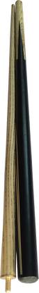 Pilot Sports Company Pool123 Professional Pool, Snooker Cue Stick