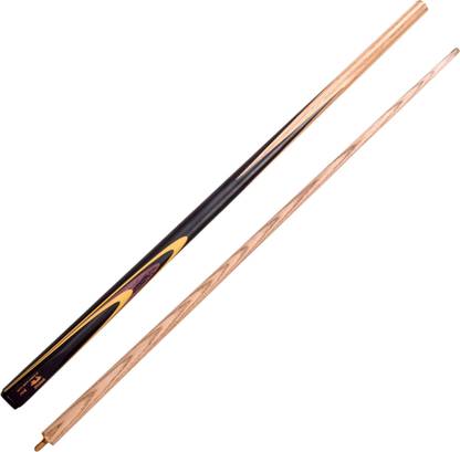 JBB snooker n pool Professional Snooker, Pool Cue Stick