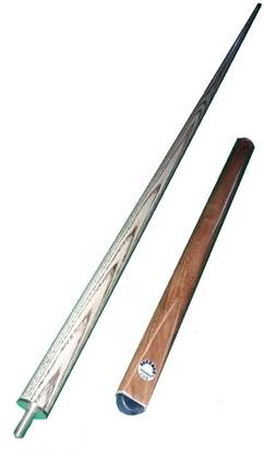 21 Balls Shender snooker cue Professional Snooker Cue Stick