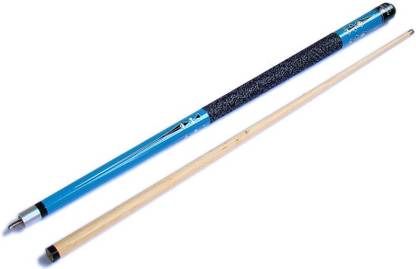Powerglide Excalibur Excalibur Pool, Snooker Cue Stick