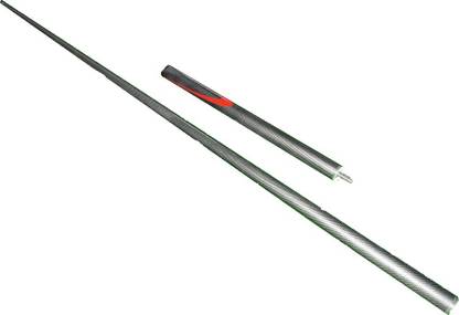 21 Balls Graphite cue Professional Billiards Cue Stick