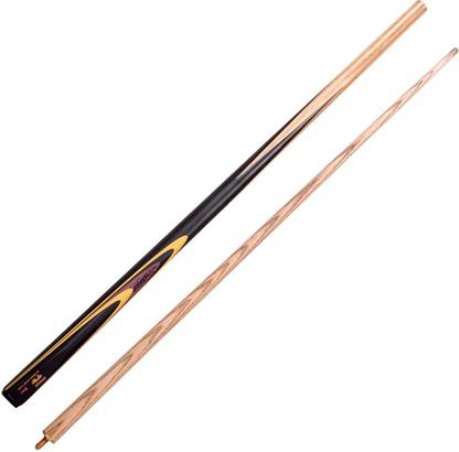 JBB TSOPOOL TSOPOOL Snooker, Pool, Billiards Cue Stick