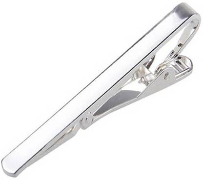 Bsquare Brass Tie Pin