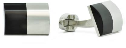 GILDERMEN Alloy Cufflink