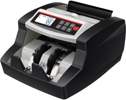 PHOENIX PLNC 01 Note Counting Machine