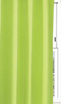 Dekor World DWFC-1128-20 Curtain Fabric