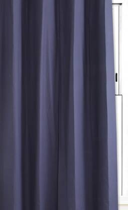 Dekor World DWFC-1120-5 Curtain Fabric