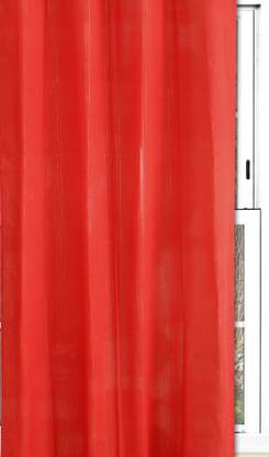 Dekor World DWFC-1147-20 Curtain Fabric