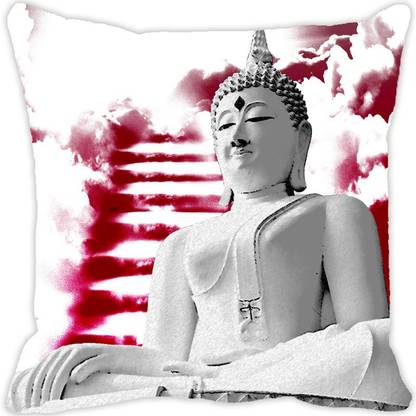 fabulloso Polyester Cushions Cover