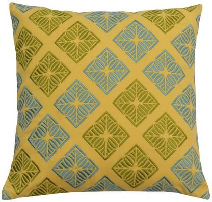 Yamini Cotton Cushions Cover