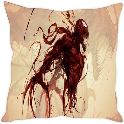 Sleep Nature's Microfiber Cushions Cover