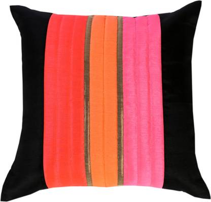 ANS Polycotton Cushions Cover