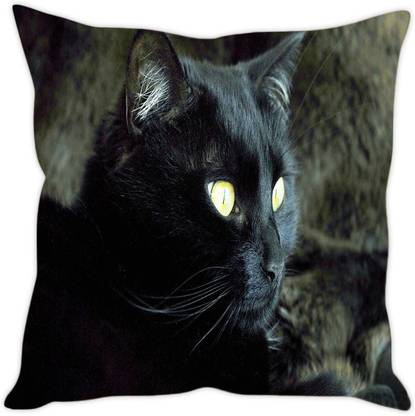 Sleep Nature's Microfiber Cushions Cover