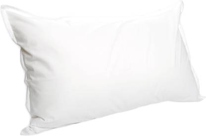 Jai Sati Kreations Cotton Pillows Cover