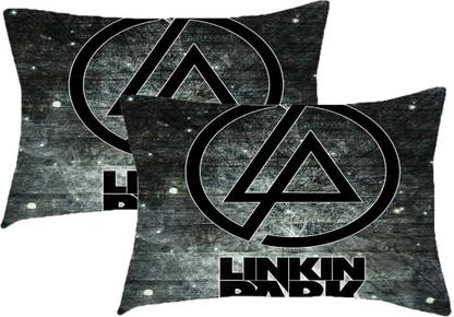 Sleep Nature's Polycotton Pillows Cover