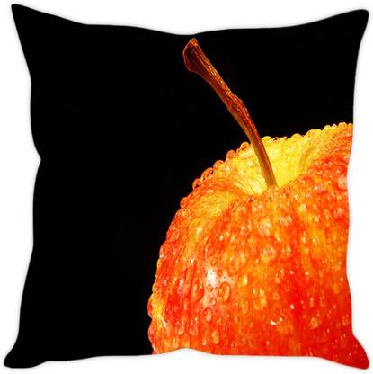 Sleep Nature's Microfiber Cushions Cover