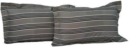 Snuggle Cotton Pillows Cover