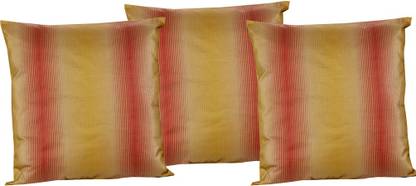 Maba Blended Cushions Cover