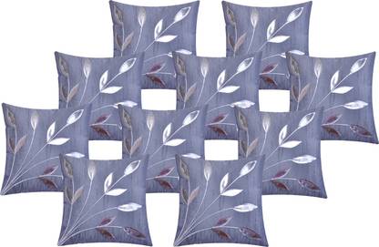 Fazar Creations Dupion Silk Cushions Cover