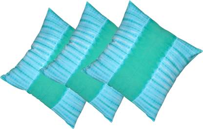 Kanha Homes Cotton Cushions Cover