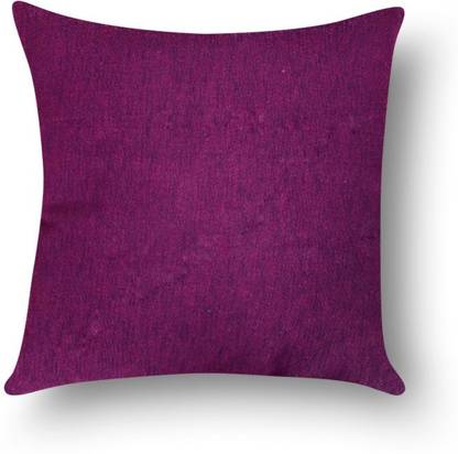 First Row Cotton Cushions Cover