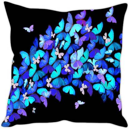 Sleep Nature's Microfiber Cushions Cover