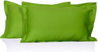 LNT Cotton Pillows Cover