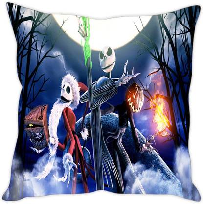 Sleep Nature's Microfiber Cushions Cover