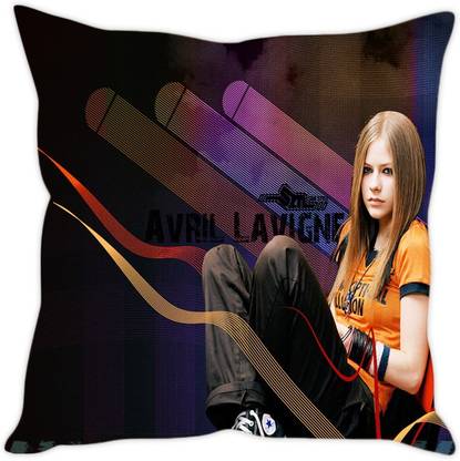 Sleep Nature's Microfiber Cushions Cover