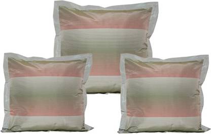 Maba Blended Cushions Cover