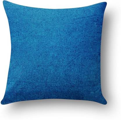 First Row Cotton Cushions Cover